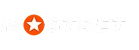 Logo mostbet-mosbet.eccm20.org